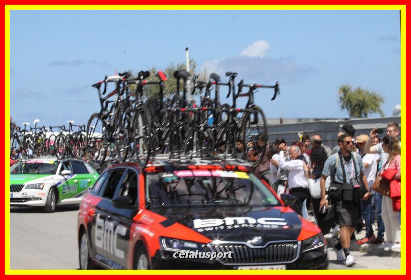 170509 GirodItalia02 167_tn.jpg